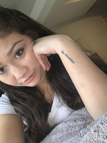 xoxokeiko