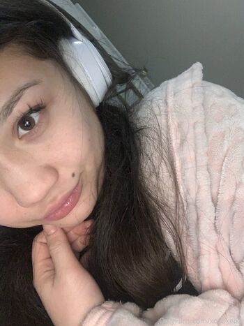 xoxokeiko