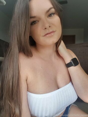 xoxoreneexo
