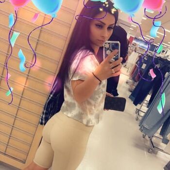 xoxosadiebby