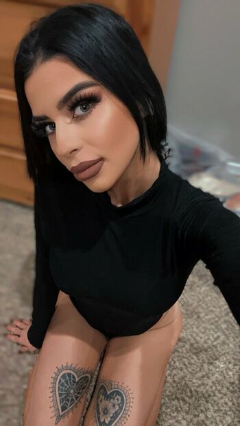 Xoxospicegirl69