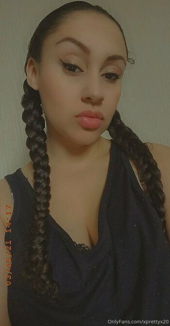 xprettyx20