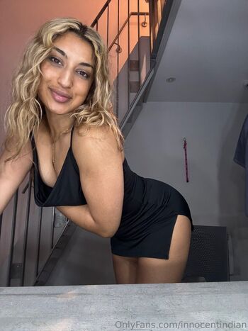 xprincessnx