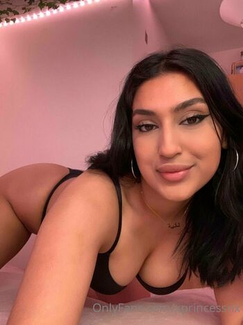 xprincessnx