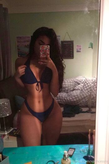 xprincessnx