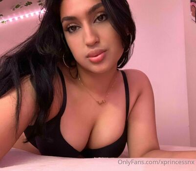 xprincessnx