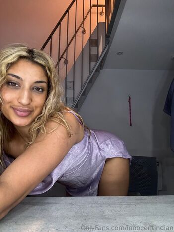 xprincessnx