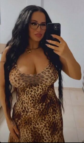 Xristina Orfanidou