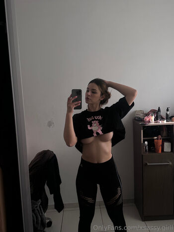 xsassy.girll