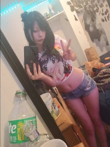 xsleepingcatx