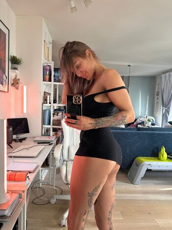 xsofiasunshine