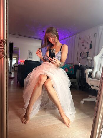 xsofiasunshine