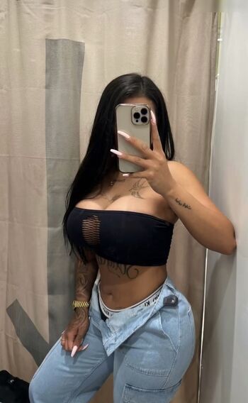 Xsra62