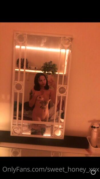 xsweethoney