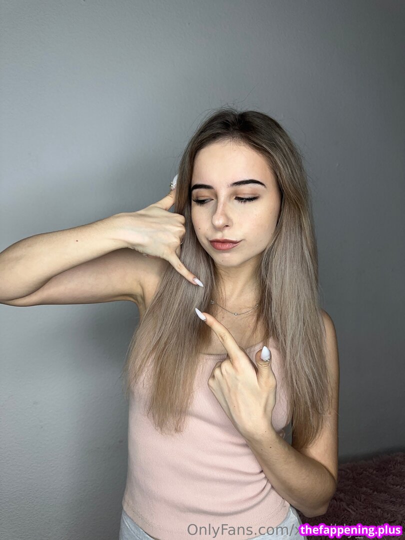 xterribly_cutex