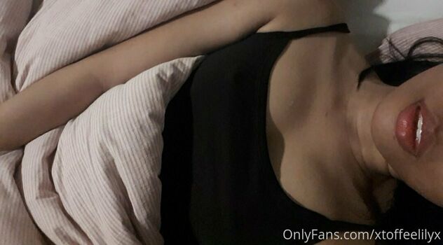 xtoffeelilyx