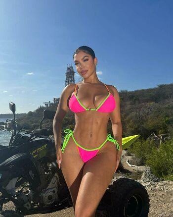 xttiona