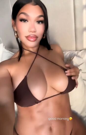 xttiona