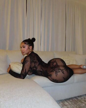 xttiona