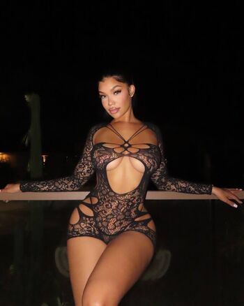 xttiona