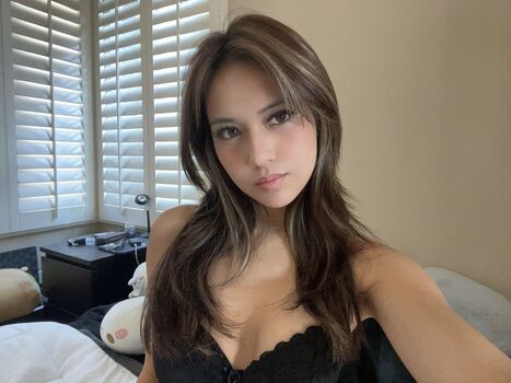 Xuan