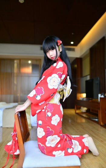 xueqisama