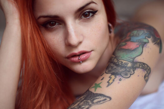 Xune SG