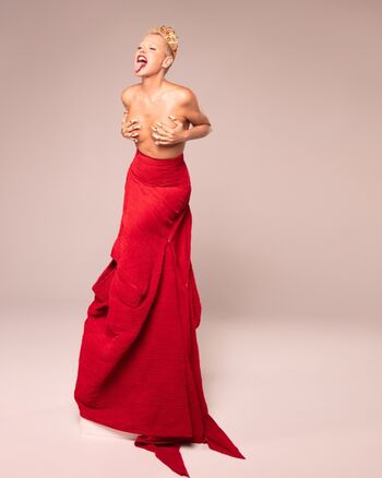 Xuxa Meneghel