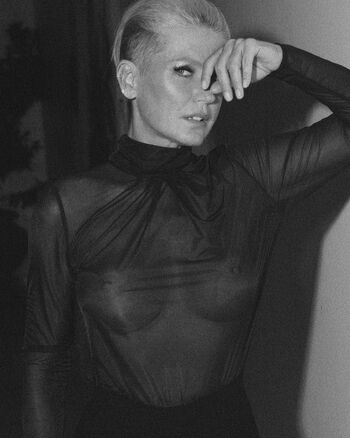 Xuxa Meneghel