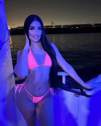 xvx.dianaa