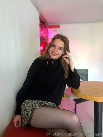 xx_angelina_xx