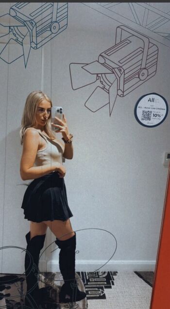 Xx_j3ssx