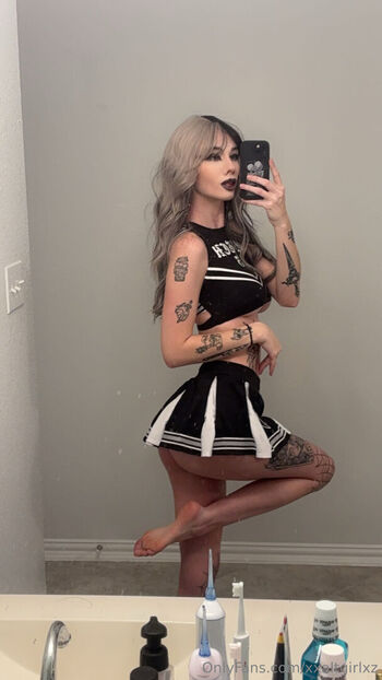 xxaltgirlxz