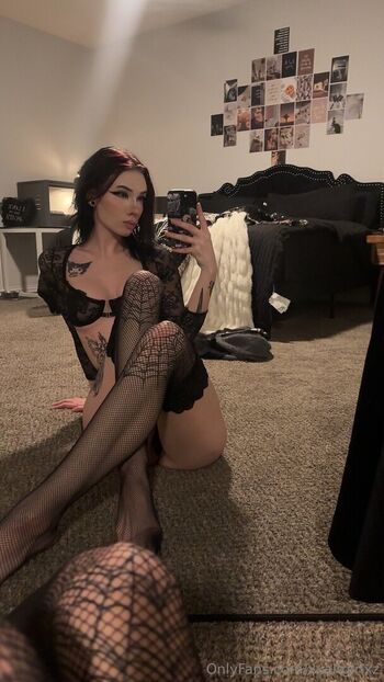 xxaltgirlxz