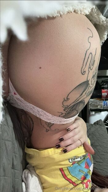 xxangelxx3