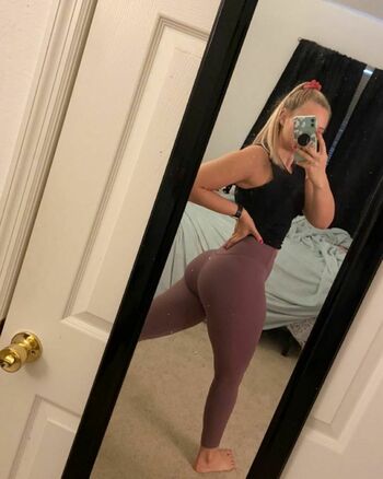 xxchloebaby