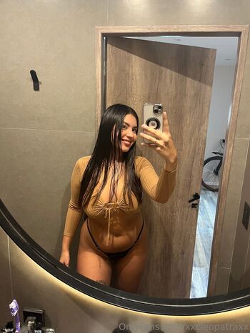 xxcleopatraxx