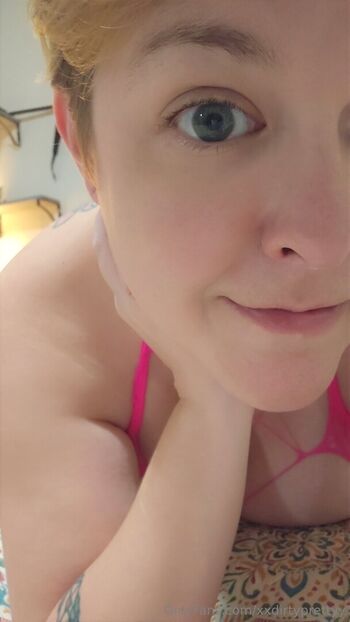 xxdirtyprettyy