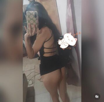 xxefimeraaxx