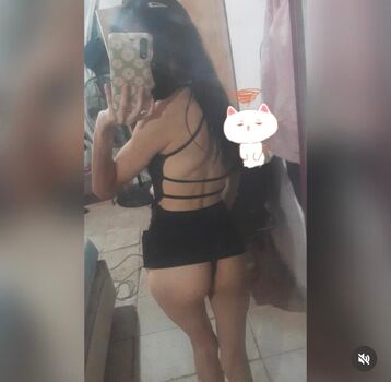 xxefimeraaxx