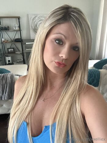 xxelliex