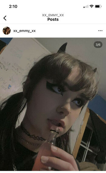 xxgothbimboxx