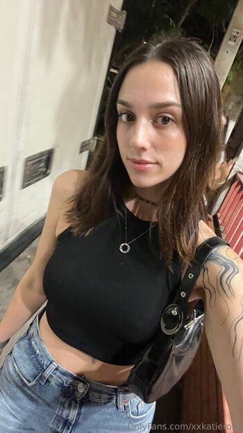 Xxkatierose