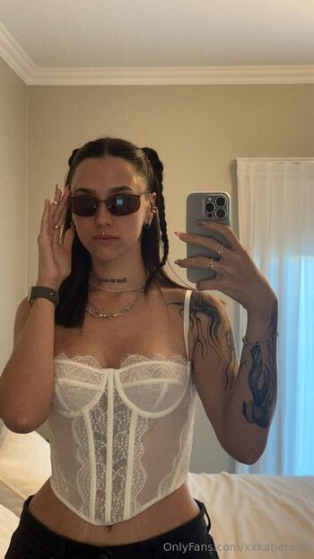 Xxkatierose