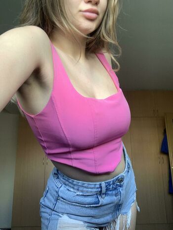 XxkityxX