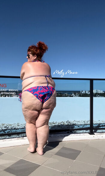 xxlbbw