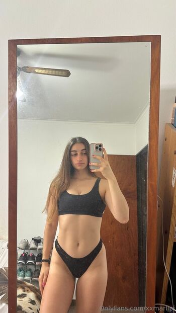 xxmarlipi