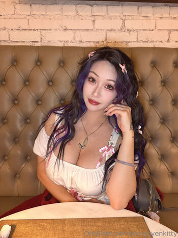 xxnguyenkitty