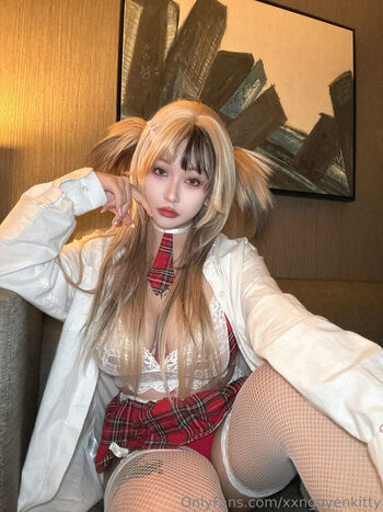 xxnguyenkitty