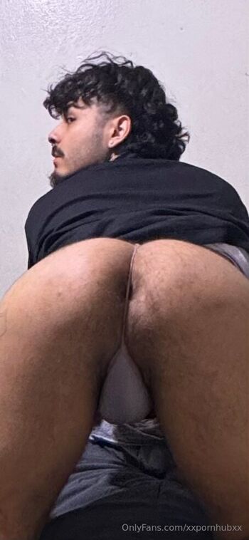 xxpornhubxx